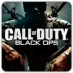 mods for call of duty black ops 1 mac for steam